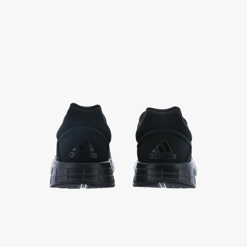 adidas Zapatillas Duramo SL 2.0, NEGRO, hi-res image number null