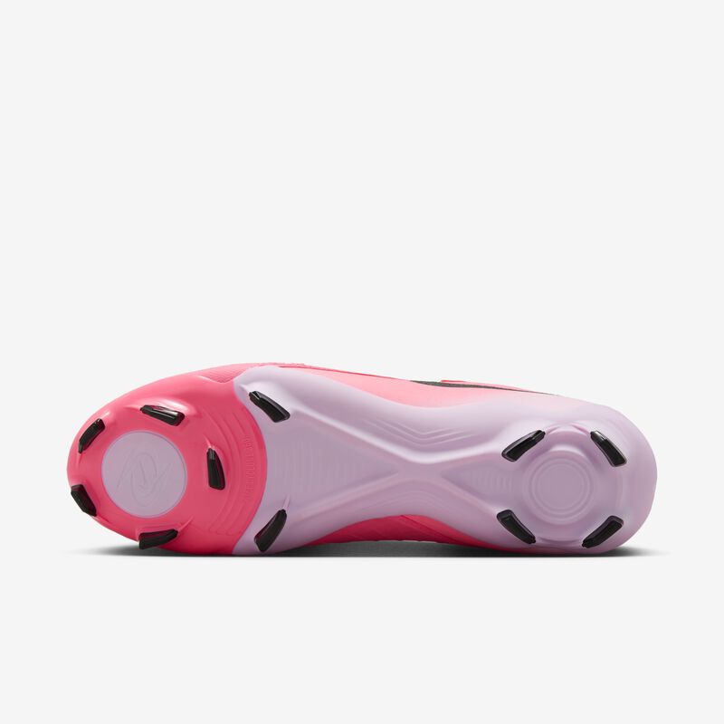 Nike Phantom GX 2 Academy, ROJO, hi-res image number null