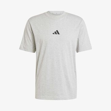 adidas Polera Essentials