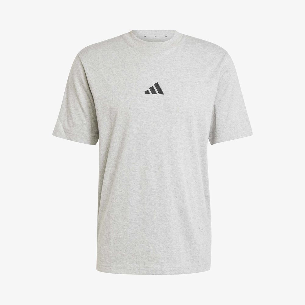 adidas Polera Essentials Poleras manga corta urbano hombre