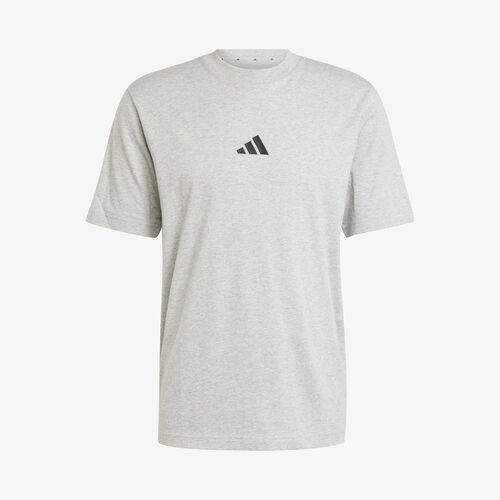adidas Polera Essentials