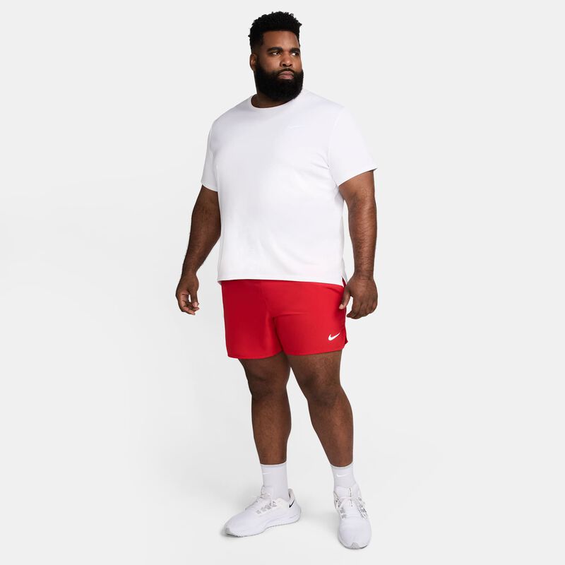Nike Challenger, ROJO, hi-res image number null