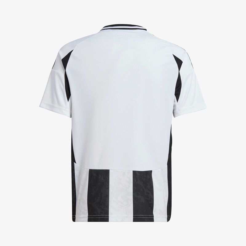 adidas Camiseta Juventus 24/25 Primera, BLANCO, hi-res image number null