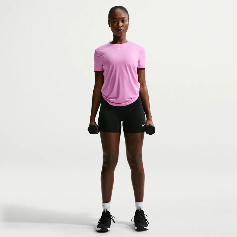 Nike Polera One Classic, SURTIDO, hi-res image number null