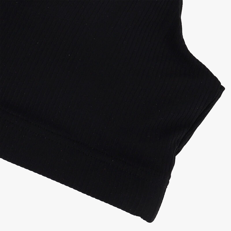 Otium Loom, NEGRO, hi-res image number null