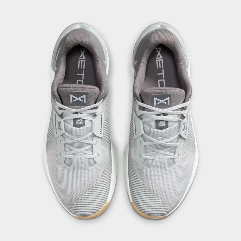 Nike Metcon&nbsp;10, NEGRO, hi-res image number null