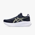 Asics Zapatillas Gel-Nimbus 27, AZUL, hi-res