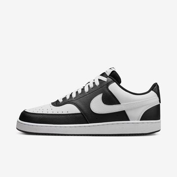 Nike Zapatillas Court Vision Low