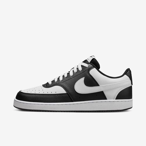Nike Zapatillas Court Vision Low