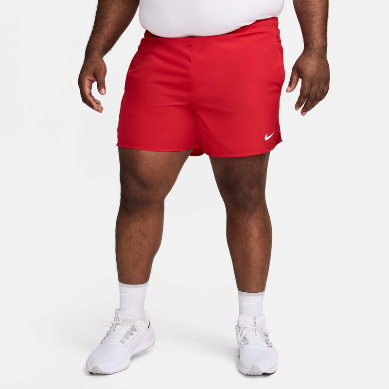 Nike Challenger, ROJO, hi-res image number null