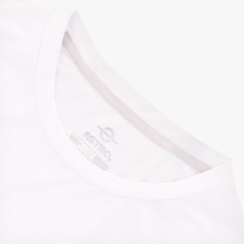 Astro Polera Zing, BLANCO, hi-res image number null