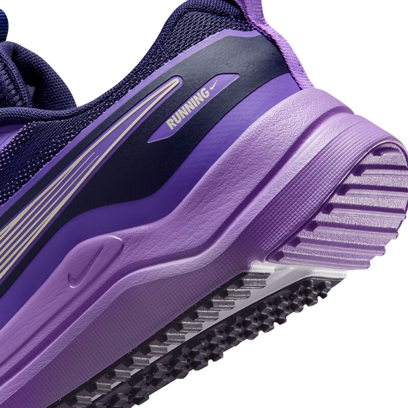 Nike Zapatillas Cosmic Runner, AZUL, hi-res image number null