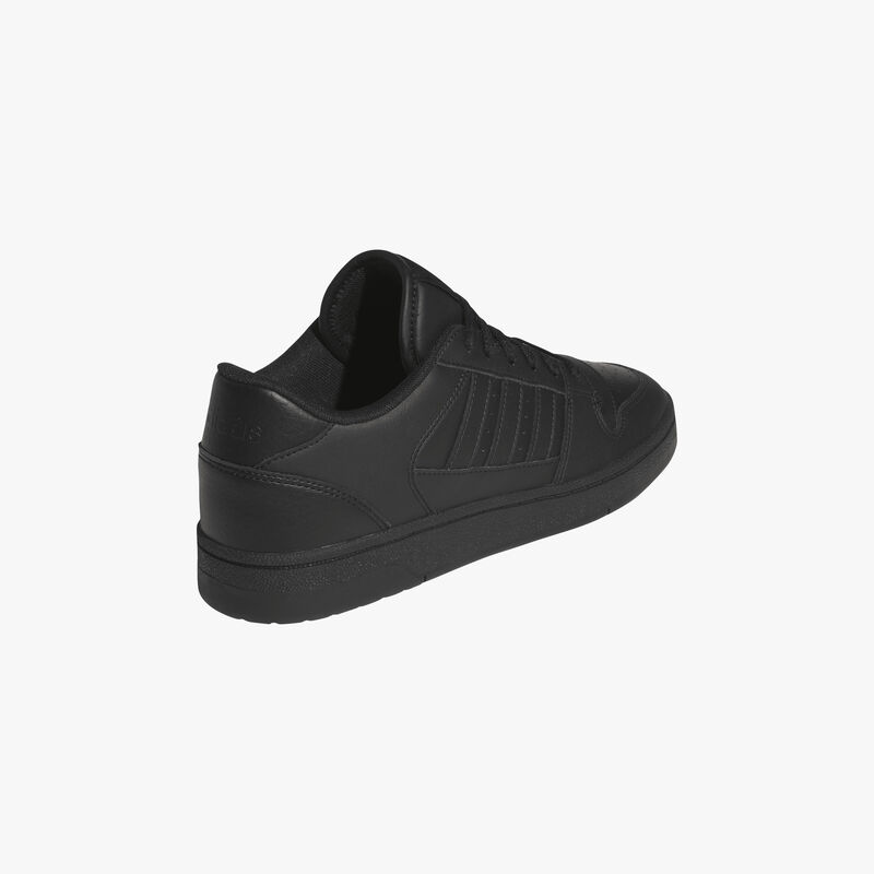 adidas Zapatillas Break Start, NEGRO, hi-res image number null
