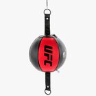UFC Saco de Boxeo Double End, SURTIDO, hi-res