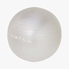 Energetics Gymnastic Ball, GRIS, hi-res