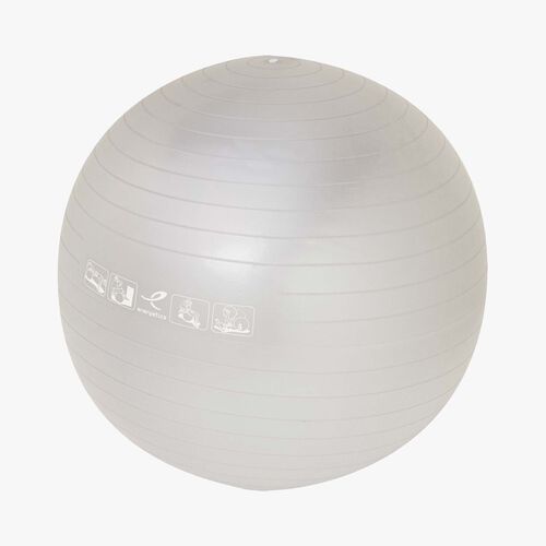 Energetics Gymnastic Ball