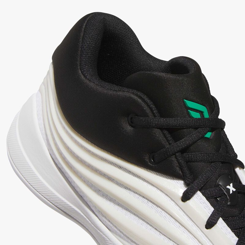 adidas Zapatillas Dame X, SURTIDO, hi-res image number null