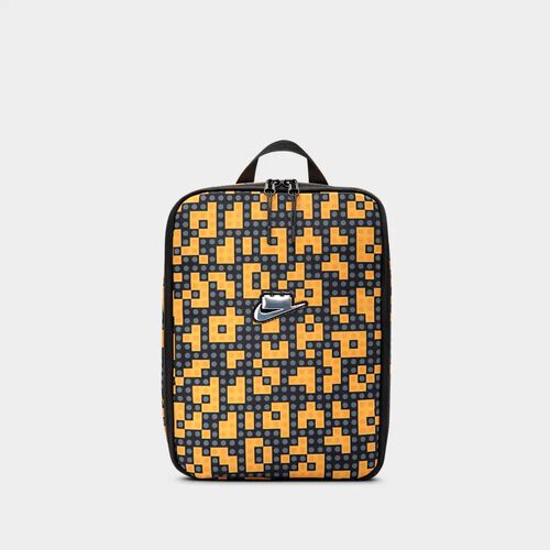 Nike Bolso Shoebox Nike x LEGO Collection
