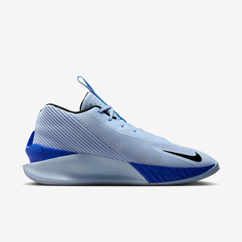 Nike G.T. Jump Academy, AZUL, hi-res image number null