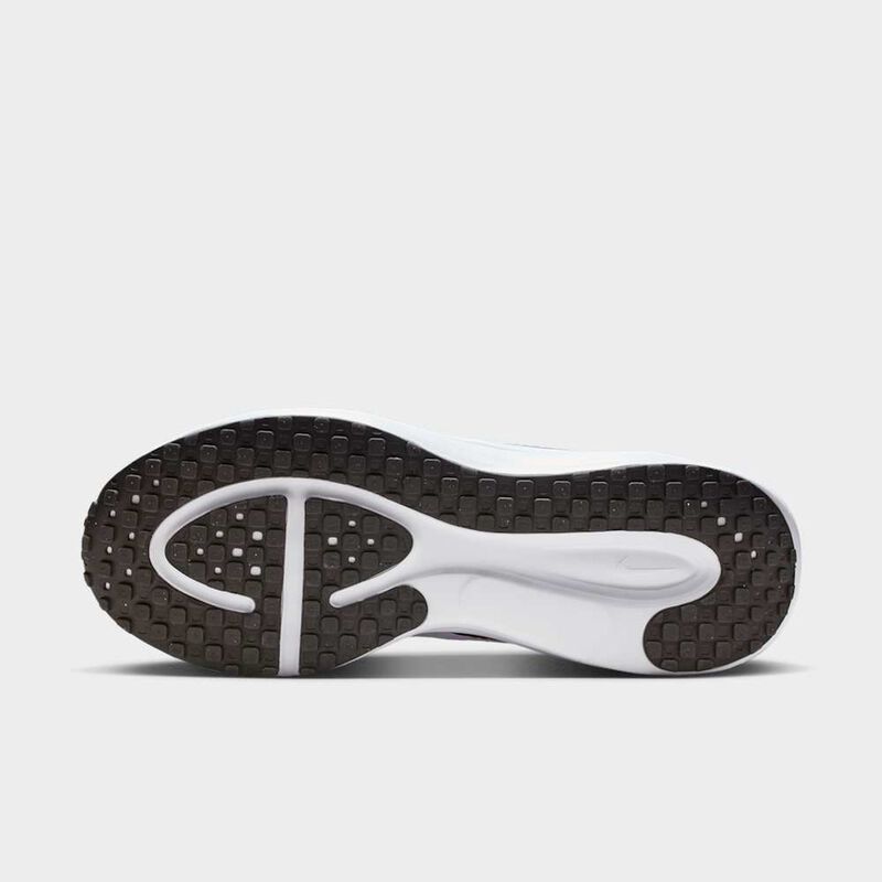 Nike Zapatillas Revolution 8, AZUL, hi-res image number null