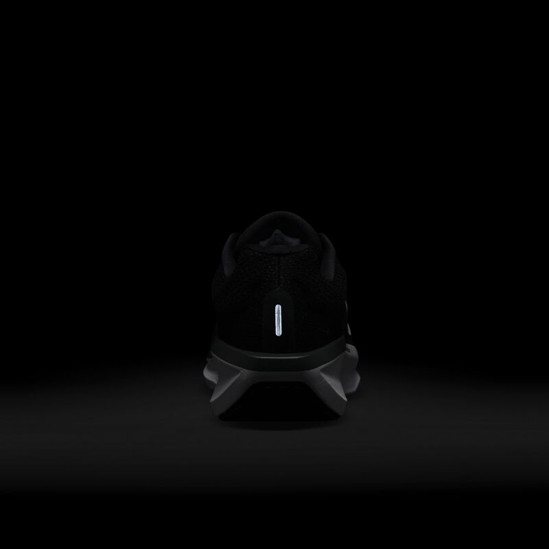 Nike Winflo 11, NEGRO, hi-res image number null