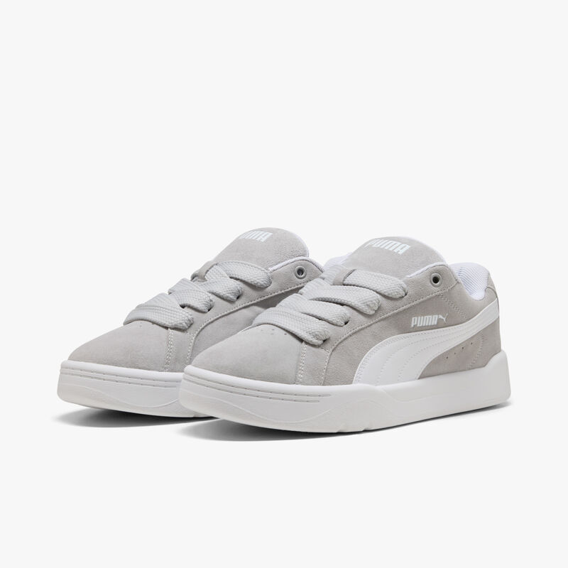 Puma Zapatillas Park Lifestyle, SURTIDO, hi-res image number null