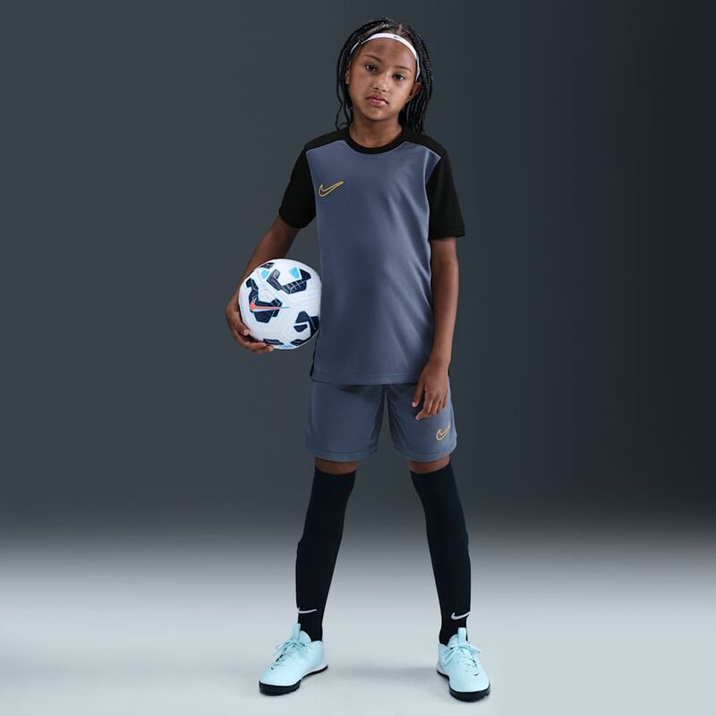 Nike Camiseta Academy, AZUL, hi-res image number null