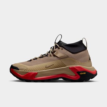 Nike Zapatillas ACG Zegama Hike