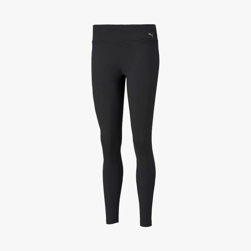 Puma Calzas Performance, NEGRO, hi-res image number null