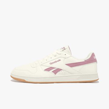 Reebok Zapatillas Match Prime