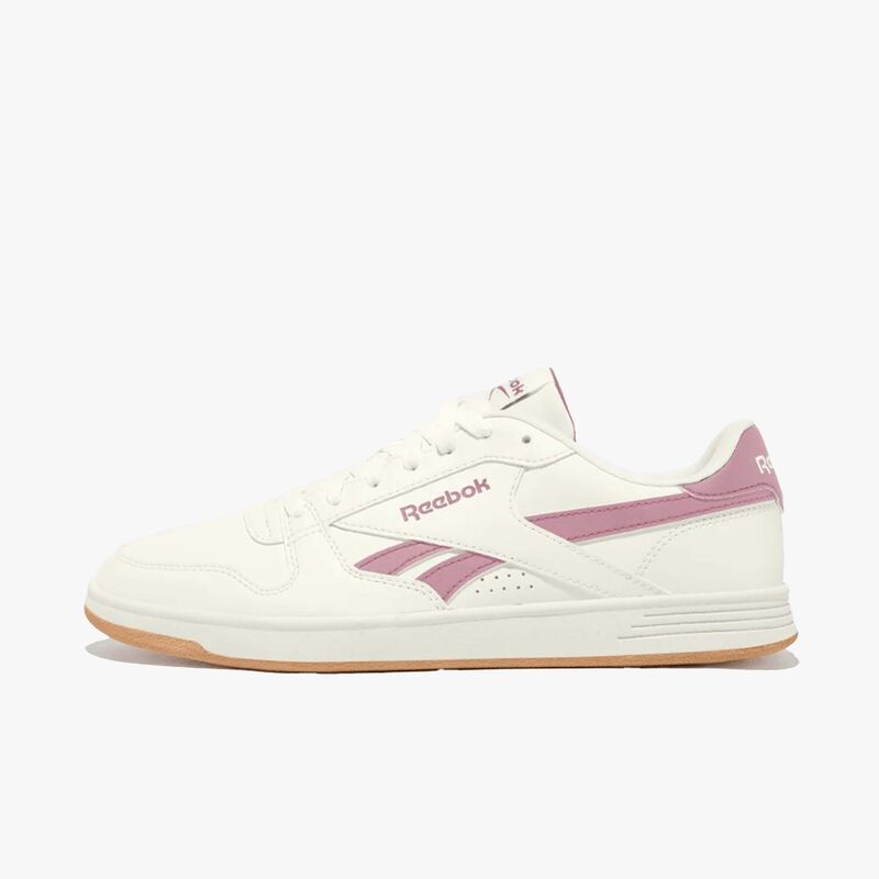 Reebok Zapatillas Match Prime, BLANCO, hi-res image number null