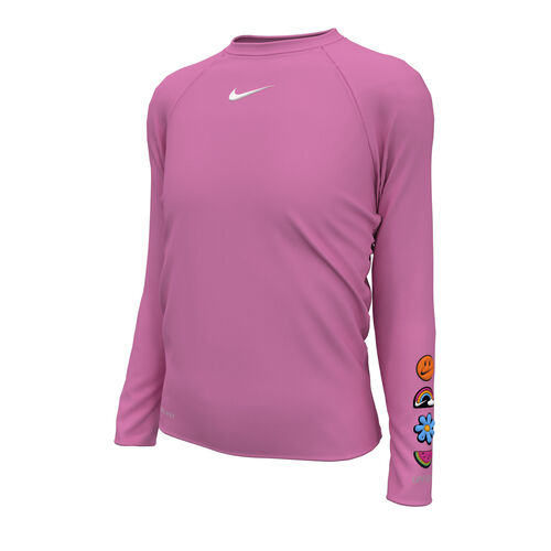 Nike Hydroguard