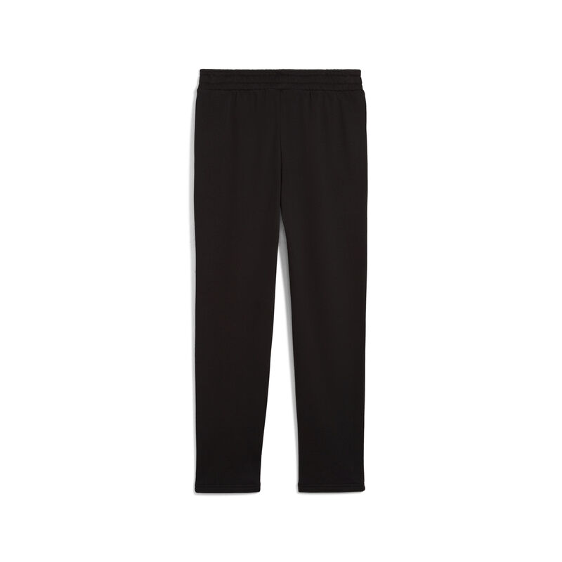 Puma Pantalón Essentials Small No. 1 Logo, NEGRO, hi-res image number null