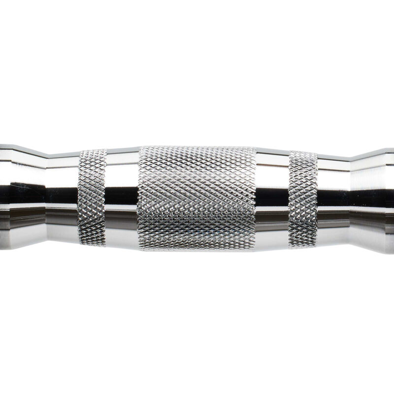 Nike Mancuerna Grind 20 Kg, SURTIDO, hi-res image number null