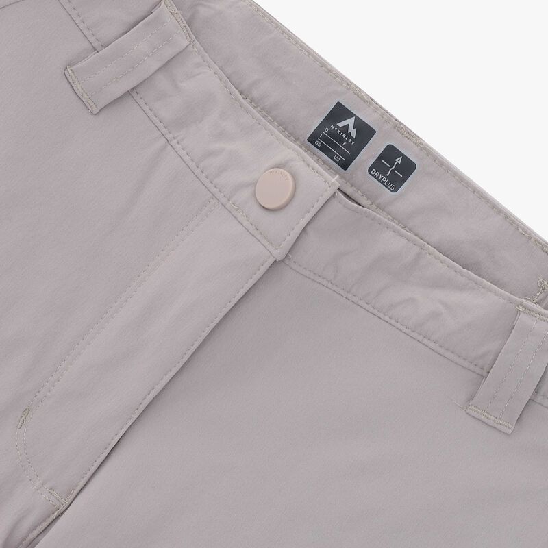 McKinley Madok II W, GRIS, hi-res image number null