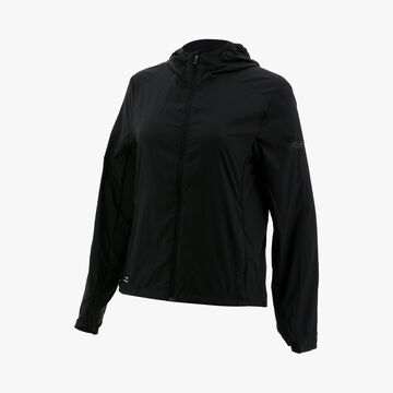 Saucony Chaqueta Rompeviento Peregrine Packaway II