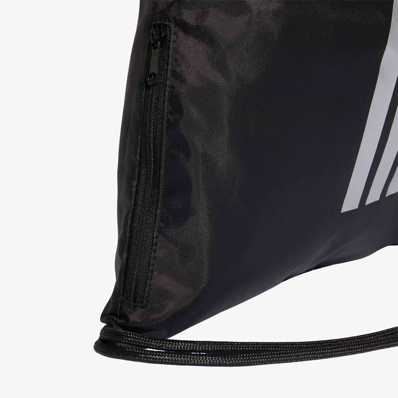 adidas Bolso Deportivo Liverpool FC, NEGRO, hi-res image number null