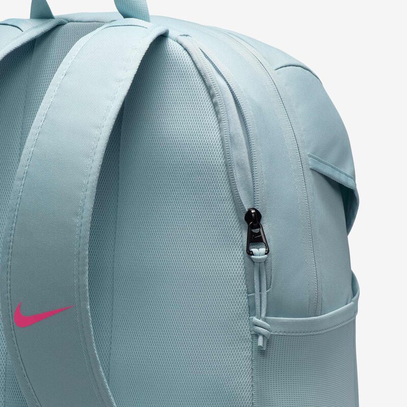 Nike Academy Team, VERDE, hi-res image number null