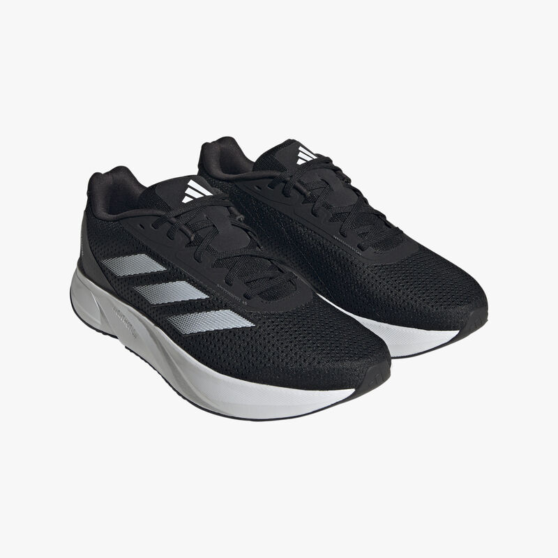Zapatillas duramo 9 adidas outlet