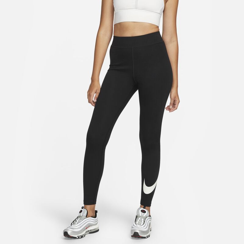 Nike Sportswear Classics, NEGRO, hi-res image number null