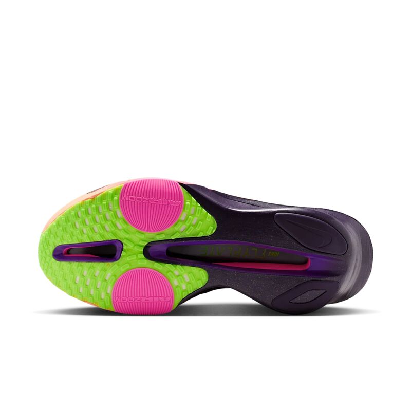 Nike Zapatillas Alphafly 3 Glam, SURTIDO, hi-res image number null