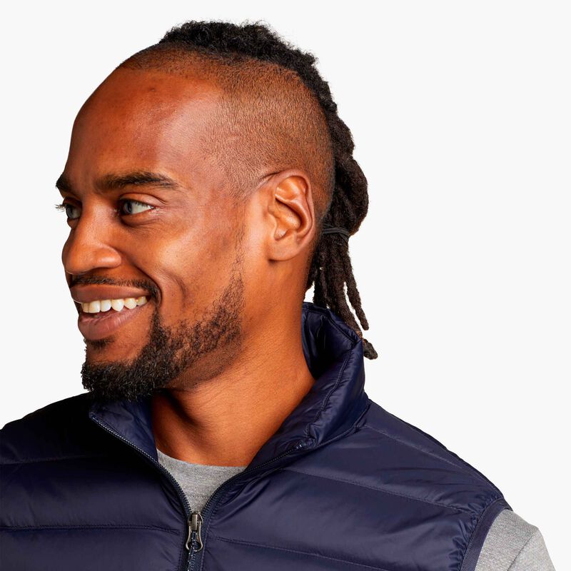 Eddie bauer cirruslite vest new arrivals
