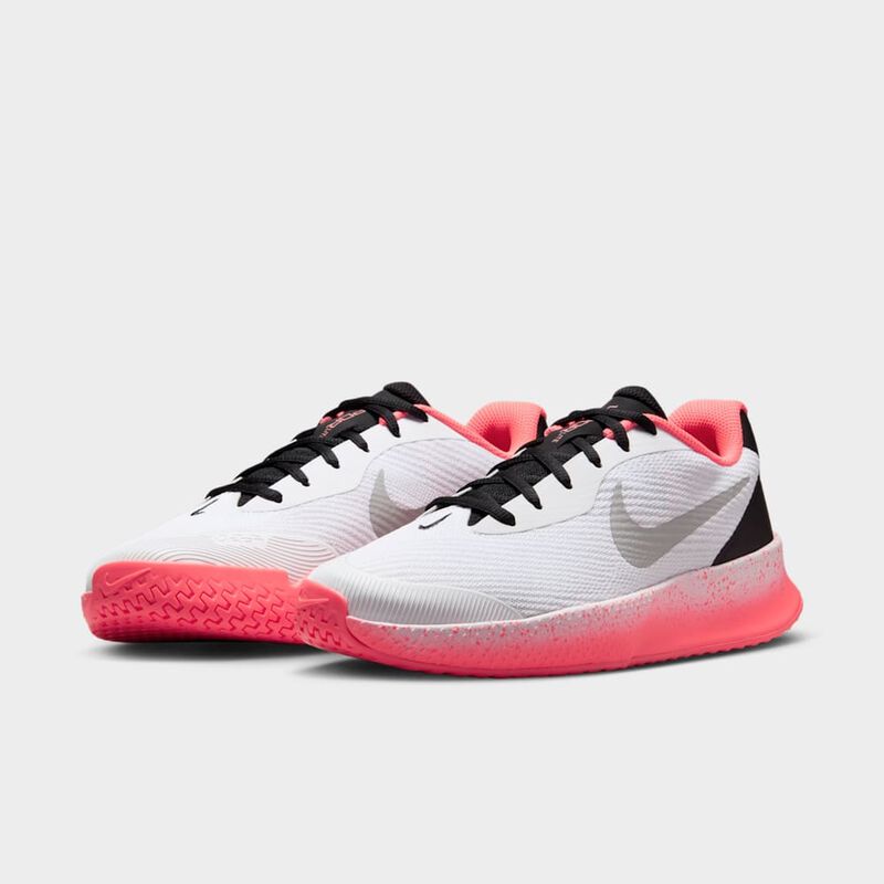 Nike Zapatillas Vapor Lite 3, BLANCO, hi-res image number null