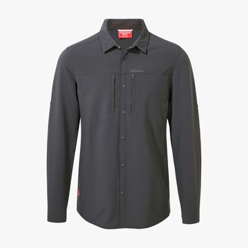 Craghoppers Camisa Nosilife Pro IV