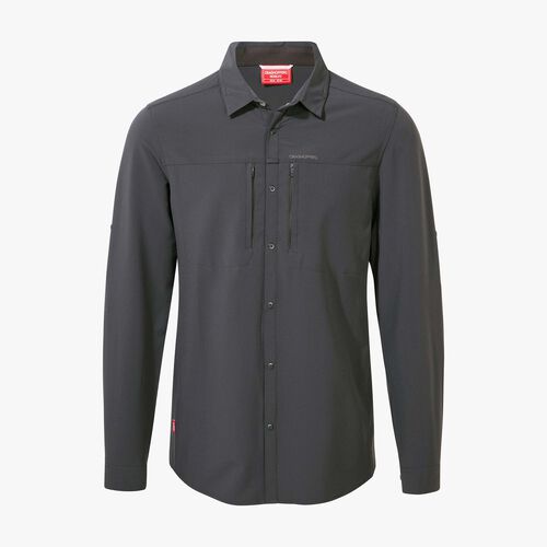 Craghoppers Camisa Nosilife Pro IV