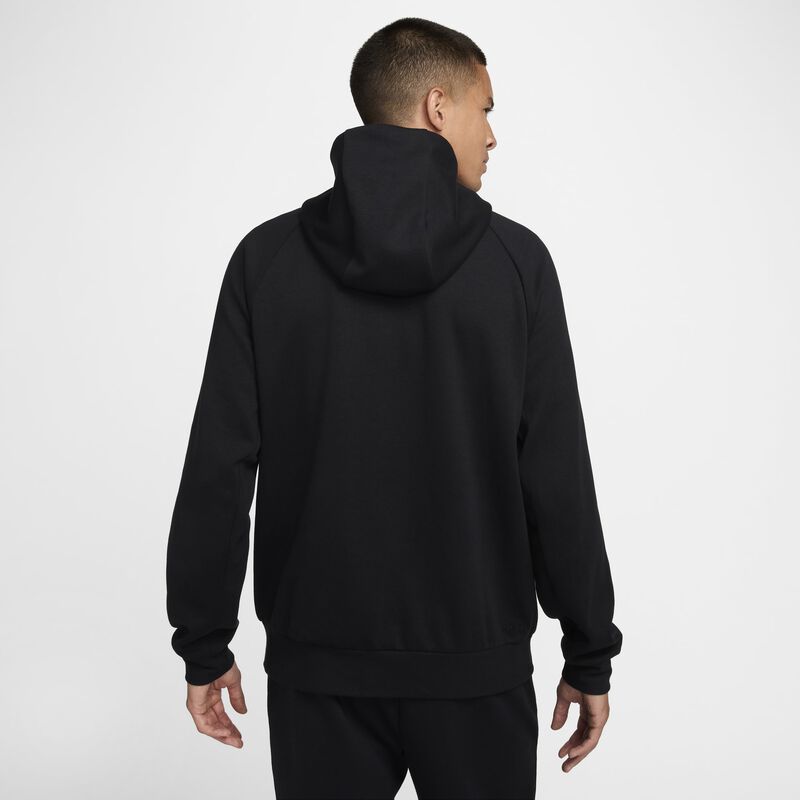 Nike Primary, NEGRO, hi-res image number null