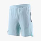 Astro Shorts Vettel, AZUL, hi-res
