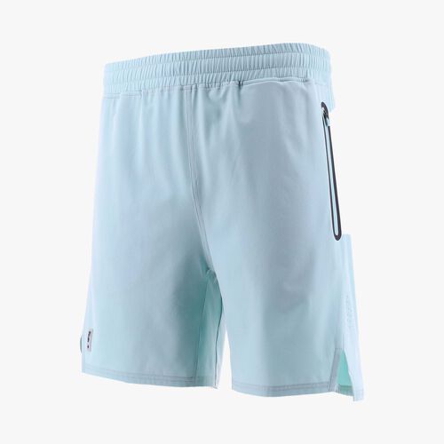 Astro Shorts Vettel