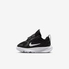 Nike Zapatillas para Bebé Star Runner 5, NEGRO, hi-res