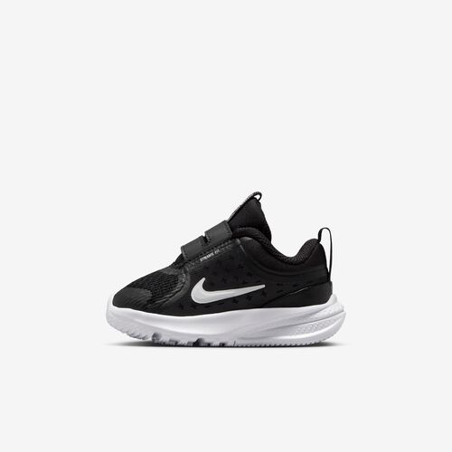 Nike Zapatillas para Bebé Star Runner 5